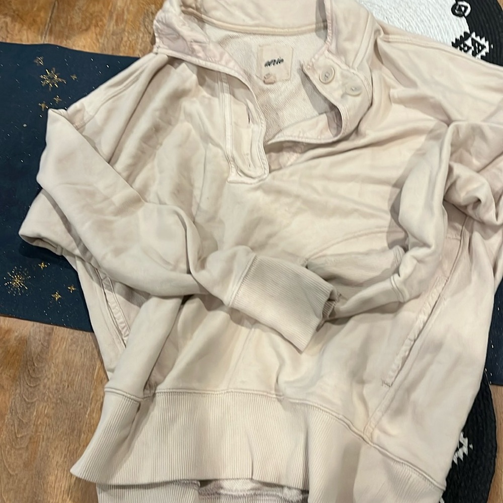 Aerie Shirt